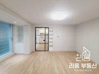 서울특별시 강남구 역삼동 [월세] 5000/125 원룸(방:1/욕실:1) | 피터팬의 좋은방 구하기 서울특별시 강남구 역삼동 [월세] 5000/125 원룸(방... 