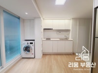 서울특별시 강남구 역삼동 [월세] 5000/125 원룸(방:1/욕실:1) | 피터팬의 좋은방 구하기 서울특별시 강남구 역삼동 [월세] 5000/125 원룸(방... 