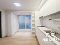 서울특별시 강남구 역삼동 [월세] 5000/125 원룸(방:1/욕실:1) | 피터팬의 좋은방 구하기 서울특별시 강남구 역삼동 [월세] 5000/125 원룸(방... 