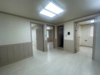 인천광역시 서구 연희동 [월세] 100/50 투룸(방:2/욕실:1) | 피터팬의 좋은방 구하기 인천광역시 서구 연희동 [월세] 100/50 투룸(방:2/욕실:1)