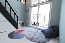 서울특별시 구로구 천왕동 [월세] 3000/75 원룸(방:1/욕실:1) | 피터팬의 좋은방 구하기 서울특별시 구로구 천왕동 [월세] 3000/75 원룸(방:1... 