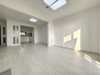 서울특별시 강동구 길동 [매매] 12억 3000 쓰리룸+(방:3/욕실:1) | 피터팬의 좋은방 구하기 서울특별시 강동구 길동 [매매] 12억 3000 쓰리룸... 