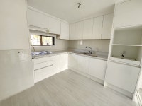 서울특별시 강동구 길동 [매매] 12억 3000 쓰리룸+(방:3/욕실:1) | 피터팬의 좋은방 구하기 서울특별시 강동구 길동 [매매] 12억 3000 쓰리룸... 