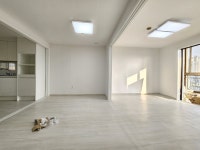 서울특별시 강동구 길동 [매매] 12억 3000 쓰리룸+(방:3/욕실:1) | 피터팬의 좋은방 구하기 서울특별시 강동구 길동 [매매] 12억 3000 쓰리룸... 