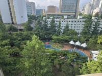 대구광역시 수성구 수성동4가 [매매] 7억 3500 쓰리룸+(방:4/욕실:2) | 피터팬의 좋은방 구하기 대구광역시 수성구 수성동4가 [매매] 7억 3500... 