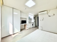 인천광역시 중구 운남동 [월세] 200/23 원룸(방:1/욕실:1) | 피터팬의 좋은방 구하기 인천광역시 중구 운남동 [월세] 200/23 원룸(방:1/욕실:1)