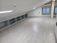 부산광역시 강서구 명지동 [월세] 5000/76 쓰리룸+(방:4/욕실:2) | 피터팬의 좋은방 구하기 부산광역시 강서구 명지동 [월세] 5000/76 쓰리룸... 