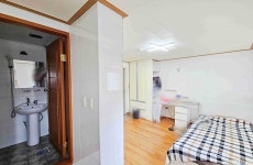 서울특별시 관악구 신림동 [월세] 500/43 원룸(방:1/욕실:1) | 피터팬의 좋은방 구하기 서울특별시 관악구 신림동 [월세] 500/43 원룸(방:1... 