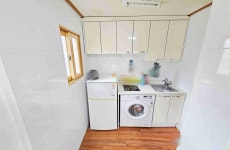 서울특별시 관악구 신림동 [월세] 500/43 원룸(방:1/욕실:1) | 피터팬의 좋은방 구하기 서울특별시 관악구 신림동 [월세] 500/43 원룸(방:1... 