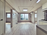 경기도 수원시 권선구 세류동 [월세] 1000/82 투룸(방:2/욕실:1) | 피터팬의 좋은방 구하기 경기도 수원시 권선구 세류동 [월세] 1000/82 투룸... 