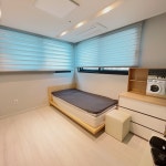 부산광역시 부산진구 개금동 [월세] 2000/29 원룸(방:1/욕실:1) | 피터팬의 좋은방 구하기 부산광역시 부산진구 개금동 [월세] 2000/29 원룸... 