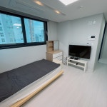 부산광역시 부산진구 개금동 [월세] 2000/29 원룸(방:1/욕실:1) | 피터팬의 좋은방 구하기 부산광역시 부산진구 개금동 [월세] 2000/29 원룸... 