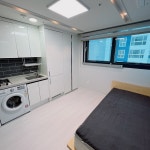 부산광역시 부산진구 개금동 [월세] 2000/29 원룸(방:1/욕실:1) | 피터팬의 좋은방 구하기 부산광역시 부산진구 개금동 [월세] 2000/29 원룸... 