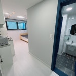 부산광역시 부산진구 개금동 [월세] 2000/29 원룸(방:1/욕실:1) | 피터팬의 좋은방 구하기 부산광역시 부산진구 개금동 [월세] 2000/29 원룸... 