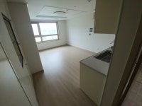 부산광역시 사하구 괴정동 [월세] 500/47 원룸(방:1/욕실:1) | 피터팬의 좋은방 구하기 부산광역시 사하구 괴정동 [월세] 500/47 원룸(방:1... 