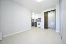 부산광역시 서구 초장동 [월세] 3000/37 원룸(방:1/욕실:1) | 피터팬의 좋은방 구하기 부산광역시 서구 초장동 [월세] 3000/37 원룸(방:1/욕실:1)