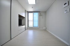 부산광역시 서구 초장동 [월세] 3000/37 원룸(방:1/욕실:1) | 피터팬의 좋은방 구하기 부산광역시 서구 초장동 [월세] 3000/37 원룸(방:1/욕실:1)