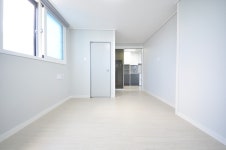 부산광역시 서구 초장동 [월세] 3000/37 원룸(방:1/욕실:1) | 피터팬의 좋은방 구하기 부산광역시 서구 초장동 [월세] 3000/37 원룸(방:1/욕실:1)