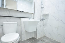 부산광역시 서구 초장동 [월세] 3000/37 원룸(방:1/욕실:1) | 피터팬의 좋은방 구하기 부산광역시 서구 초장동 [월세] 3000/37 원룸(방:1/욕실:1)