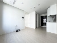 서울특별시 강서구 마곡동 [월세] 0/100 투룸(방:2/욕실:1) | 피터팬의 좋은방 구하기 서울특별시 강서구 마곡동 [월세] 0/100 투룸(방:2/욕실:1)