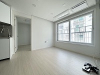 서울특별시 강서구 마곡동 [월세] 0/100 투룸(방:2/욕실:1) | 피터팬의 좋은방 구하기 서울특별시 강서구 마곡동 [월세] 0/100 투룸(방:2/욕실:1)