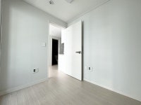 서울특별시 강서구 마곡동 [월세] 0/100 투룸(방:2/욕실:1) | 피터팬의 좋은방 구하기 서울특별시 강서구 마곡동 [월세] 0/100 투룸(방:2/욕실:1)