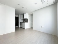 서울특별시 강서구 마곡동 [월세] 0/100 투룸(방:2/욕실:1) | 피터팬의 좋은방 구하기 서울특별시 강서구 마곡동 [월세] 0/100 투룸(방:2/욕실:1)