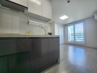 경기도 수원시 권선구 권선동 [월세] 1000/50 원룸(방:1/욕실:1) | 피터팬의 좋은방 구하기 경기도 수원시 권선구 권선동 [월세] 1000/50 원룸... 