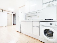 부산광역시 사상구 주례동 [월세] 5000/15 투룸(방:2/욕실:1) | 피터팬의 좋은방 구하기 부산광역시 사상구 주례동 [월세] 5000/15 투룸(방:2... 