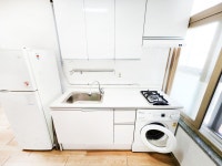 부산광역시 사상구 주례동 [월세] 5000/15 투룸(방:2/욕실:1) | 피터팬의 좋은방 구하기 부산광역시 사상구 주례동 [월세] 5000/15 투룸(방:2... 