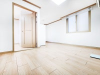 부산광역시 사상구 주례동 [월세] 5000/15 투룸(방:2/욕실:1) | 피터팬의 좋은방 구하기 부산광역시 사상구 주례동 [월세] 5000/15 투룸(방:2... 