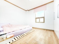 부산광역시 사상구 주례동 [월세] 5000/15 투룸(방:2/욕실:1) | 피터팬의 좋은방 구하기 부산광역시 사상구 주례동 [월세] 5000/15 투룸(방:2... 