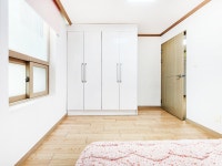 부산광역시 사상구 주례동 [월세] 5000/15 투룸(방:2/욕실:1) | 피터팬의 좋은방 구하기 부산광역시 사상구 주례동 [월세] 5000/15 투룸(방:2... 