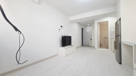 서울특별시 송파구 석촌동 [월세] 2000/90 원룸(방:1/욕실:1)... 좋은방 구하기 서울특별시 송파구 석촌동 [월세] 2000/90 원룸(방:1/욕실:1)