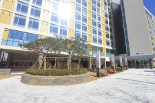 서울특별시 금천구 가산동 [월세] 3000/45 원룸(방:1/욕실:1)... 좋은방 구하기 서울특별시 금천구 가산동 [월세] 3000/45 원룸(방:1/욕실:1)