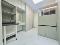 부산광역시 해운대구 재송동 [월세] 500/33 원룸(방:1/욕실:1) | 피터팬의 좋은방 구하기 부산광역시 해운대구 재송동 [월세] 500/33 원룸(방:1... 