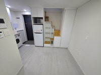 서울특별시 동대문구 휘경동 [월세] 5000/75 원룸(방:1/욕실:1) | 피터팬의 좋은방 구하기 서울특별시 동대문구 휘경동 [월세] 5000/75 원룸... 