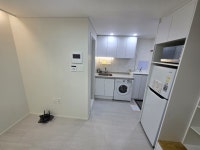 서울특별시 동대문구 휘경동 [월세] 5000/75 원룸(방:1/욕실:1) | 피터팬의 좋은방 구하기 서울특별시 동대문구 휘경동 [월세] 5000/75 원룸... 