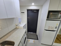 서울특별시 동대문구 휘경동 [월세] 5000/75 원룸(방:1/욕실:1) | 피터팬의 좋은방 구하기 서울특별시 동대문구 휘경동 [월세] 5000/75 원룸... 