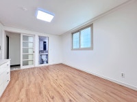 부산광역시 수영구 광안동 [전세] 6300 원룸(방:1/욕실:1) | 피터팬의 좋은방 구하기 부산광역시 수영구 광안동 [전세] 6300 원룸(방:1/욕실:1)