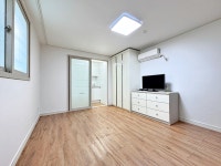 부산광역시 수영구 광안동 [전세] 6300 원룸(방:1/욕실:1) | 피터팬의 좋은방 구하기 부산광역시 수영구 광안동 [전세] 6300 원룸(방:1/욕실:1)