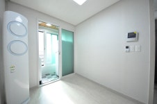 경상남도 김해시 내동 [월세] 500/36 원룸(방:1/욕실:1) | 피터팬의 좋은방 구하기 경상남도 김해시 내동 [월세] 500/36 원룸(방:1/욕실:1)