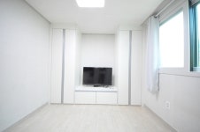 경상남도 김해시 내동 [월세] 500/36 원룸(방:1/욕실:1) | 피터팬의 좋은방 구하기 경상남도 김해시 내동 [월세] 500/36 원룸(방:1/욕실:1)