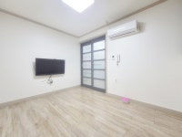 대구광역시 중구 서성로1가 [월세] 300/25 투룸(방:2/욕실:1) | 피터팬의 좋은방 구하기 대구광역시 중구 서성로1가 [월세] 300/25 투룸(방:2... 