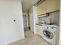 서울특별시 중구 흥인동 [월세] 1억 2500/15 원룸(방:1/욕실:1) | 피터팬의 좋은방 구하기 서울특별시 중구 흥인동 [월세] 1억 2500/15 원룸... 