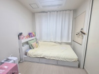 서울특별시 구로구 오류동 [월세] 1억 3000/33 원룸(방:1/욕실:1) | 피터팬의 좋은방 구하기 서울특별시 구로구 오류동 [월세] 1억 3000/33... 