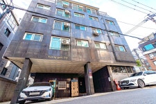 서울특별시 강남구 역삼동 [단기임대] 215/204 투룸(방:2/욕실:1) | 피터팬의 좋은방 구하기 서울특별시 강남구 역삼동 [단기임대] 215/204... 
