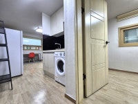 경기도 수원시 팔달구 인계동 [월세] 150/58 원룸(방:1/욕실:1) | 피터팬의 좋은방 구하기 경기도 수원시 팔달구 인계동 [월세] 150/58 원룸(방... 