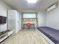 경기도 수원시 팔달구 인계동 [월세] 150/58 원룸(방:1/욕실:1) | 피터팬의 좋은방 구하기 경기도 수원시 팔달구 인계동 [월세] 150/58 원룸(방... 