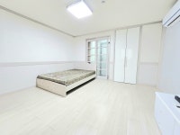 경상북도 경산시 진량읍 [월세] 200/27 원룸(방:1/욕실:1) | 피터팬의 좋은방 구하기 경상북도 경산시 진량읍 [월세] 200/27 원룸(방:1/욕실:1)